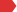 Image of a single tag