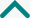 Chevron button