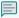The Markup/annotation button